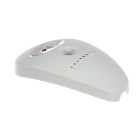 Electrolux Professional Covering, Upper, B3M 0D5226